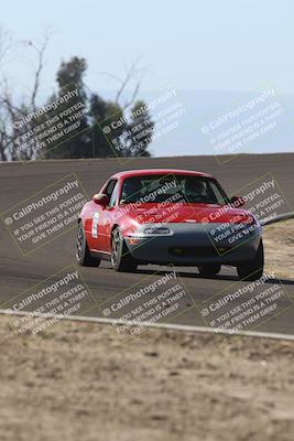 media/Nov-08-2025-Speed Ventures (Sat) [[1c7a6332f5]]/Orange/Session 2 (Turn 2)/